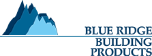 Blue Ridge Building Products