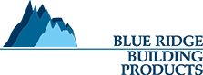 Blue Ridge Building Products